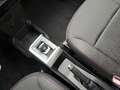 Dacia Spring EXPRESSION ELECTRIC 65 LED*PDC Grijs - thumbnail 19