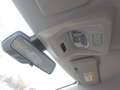 Dacia Spring EXPRESSION ELECTRIC 65 LED*PDC Grijs - thumbnail 27