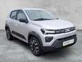 Dacia Spring EXPRESSION ELECTRIC 65 LED*PDC Grijs - thumbnail 7