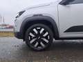 Dacia Spring EXPRESSION ELECTRIC 65 LED*PDC Grijs - thumbnail 13