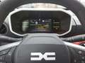Dacia Spring EXPRESSION ELECTRIC 65 LED*PDC Grijs - thumbnail 16