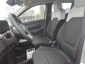 Dacia Spring EXPRESSION ELECTRIC 65 LED*PDC Grijs - thumbnail 9