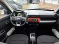Dacia Spring EXPRESSION ELECTRIC 65 LED*PDC Grijs - thumbnail 14