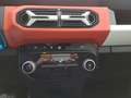 Dacia Spring EXPRESSION ELECTRIC 65 LED*PDC Grijs - thumbnail 18