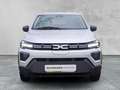 Dacia Spring EXPRESSION ELECTRIC 65 LED*PDC Grijs - thumbnail 8