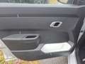 Dacia Spring EXPRESSION ELECTRIC 65 LED*PDC Grijs - thumbnail 20