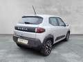 Dacia Spring EXPRESSION ELECTRIC 65 LED*PDC Grijs - thumbnail 5