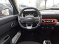 Dacia Spring EXPRESSION ELECTRIC 65 LED*PDC Grijs - thumbnail 15