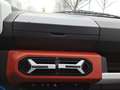 Dacia Spring EXPRESSION ELECTRIC 65 LED*PDC Grijs - thumbnail 17