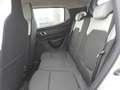 Dacia Spring EXPRESSION ELECTRIC 65 LED*PDC Grijs - thumbnail 11