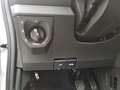 Dacia Spring EXPRESSION ELECTRIC 65 LED*PDC Grijs - thumbnail 21
