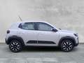 Dacia Spring EXPRESSION ELECTRIC 65 LED*PDC Grijs - thumbnail 6