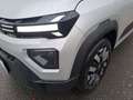 Dacia Spring EXPRESSION ELECTRIC 65 LED*PDC Grijs - thumbnail 24