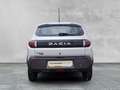 Dacia Spring EXPRESSION ELECTRIC 65 LED*PDC Grijs - thumbnail 4
