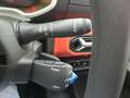 Dacia Spring EXPRESSION ELECTRIC 65 LED*PDC Grijs - thumbnail 23