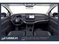 Skoda Elroq 85 210 KW/285 PS Gris - thumbnail 2