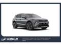 Skoda Elroq 85 210 KW/285 PS Gris - thumbnail 1