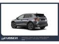 Skoda Elroq 85 210 KW/285 PS Gris - thumbnail 5