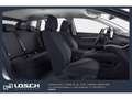 Skoda Elroq 85 210 KW/285 PS Gris - thumbnail 3