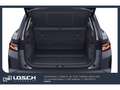 Skoda Elroq 85 210 KW/285 PS Gris - thumbnail 4