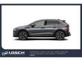 Skoda Elroq 85 210 KW/285 PS Gris - thumbnail 6