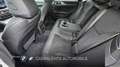 BMW i4 eDrive35 M-PAKET | AHK | Blanc - thumbnail 15