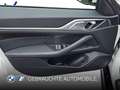 BMW i4 eDrive35 M-PAKET | AHK | Blanc - thumbnail 8