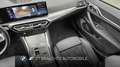 BMW i4 eDrive35 M-PAKET | AHK | Blanc - thumbnail 14