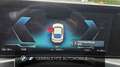 BMW i4 eDrive35 M-PAKET | AHK | Blanc - thumbnail 13