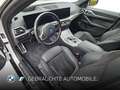 BMW i4 eDrive35 M-PAKET | AHK | Blanc - thumbnail 9
