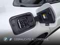 BMW i4 eDrive35 M-PAKET | AHK | Blanc - thumbnail 6