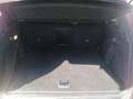 Peugeot 3008 HYBRID 225ch Allure e-EAT8 Rood - thumbnail 6