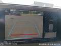 Peugeot 3008 HYBRID 225ch Allure e-EAT8 Rood - thumbnail 15