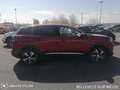 Peugeot 3008 HYBRID 225ch Allure e-EAT8 Rood - thumbnail 19