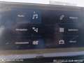 Peugeot 3008 HYBRID 225ch Allure e-EAT8 Rood - thumbnail 13