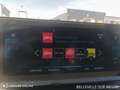 Peugeot 3008 HYBRID 225ch Allure e-EAT8 Rood - thumbnail 12