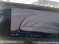 Peugeot 3008 HYBRID 225ch Allure e-EAT8 Rood - thumbnail 14