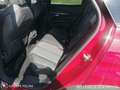 Peugeot 3008 HYBRID 225ch Allure e-EAT8 Rood - thumbnail 10