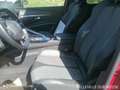 Peugeot 3008 HYBRID 225ch Allure e-EAT8 Rood - thumbnail 9