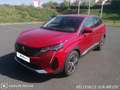 Peugeot 3008 HYBRID 225ch Allure e-EAT8 Rood - thumbnail 16