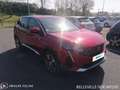 Peugeot 3008 HYBRID 225ch Allure e-EAT8 Rood - thumbnail 18