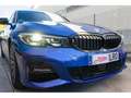 BMW 320 320iA Azul - thumbnail 36