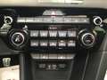 Kia Sportage 2.0 CRDI 185 CV AWD GT Line + Tetto Nero - thumbnail 14