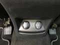 Kia Sportage 2.0 CRDI 185 CV AWD GT Line + Tetto Nero - thumbnail 10