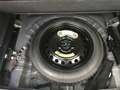 Kia Sportage 2.0 CRDI 185 CV AWD GT Line + Tetto Nero - thumbnail 7