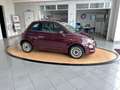 Fiat 500 1.2 Lounge Rouge - thumbnail 3