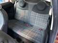 Fiat 500 1.2 Lounge Rouge - thumbnail 13
