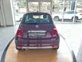 Fiat 500 1.2 Lounge Rouge - thumbnail 6