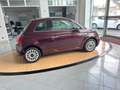 Fiat 500 1.2 Lounge Rouge - thumbnail 5