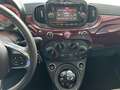 Fiat 500 1.2 Lounge Rouge - thumbnail 12